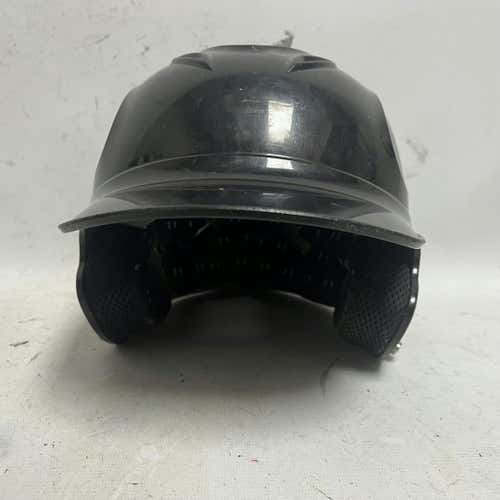 Used Under Armour Uabh110 Md Baseball Helmet