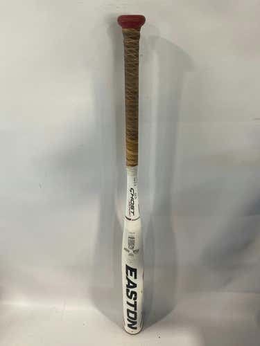 Used Easton Ghost Advanced 32" -10 Drop Fastpitch Bats