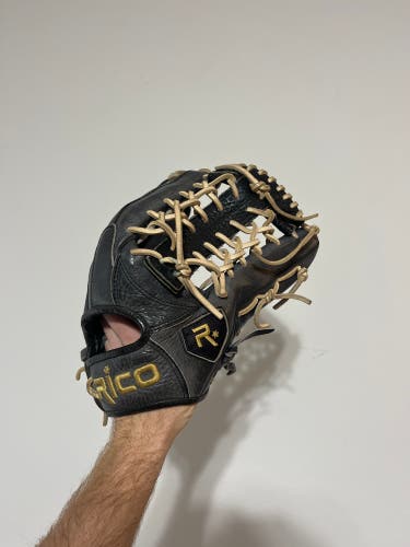 Rico 13” baseball glove