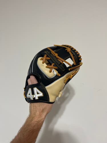 44 pro 11.5 baseball glove