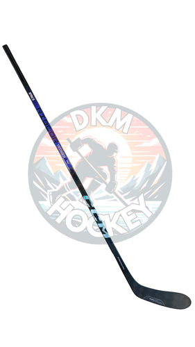 New Senior CCM RibCor Trigger 8 Pro Left Hand Hockey Stick P28 70 Flex