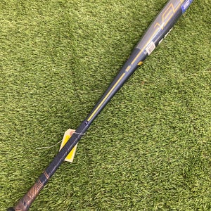Rawlings VELO ACP BBCOR Bat 2021 (-3)