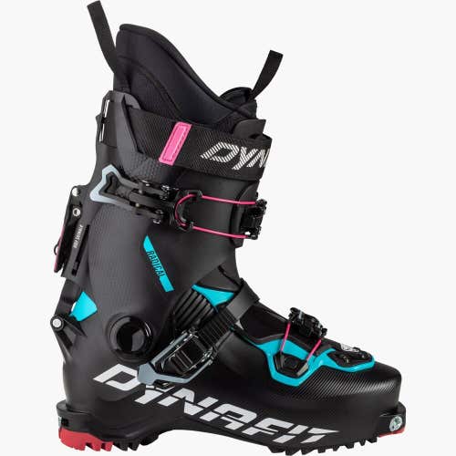 Dynafit Radical Backcounty Ski Touring Boots - Women's 23.5