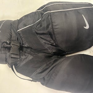 Nike Quest Q2 Hockey Pants