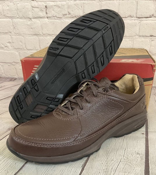 New Balance MW950BRL Men display picture 3