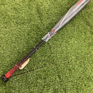 Rawlings Quatro Pro (2 5/8") USSSA Bat 2022 (-5)