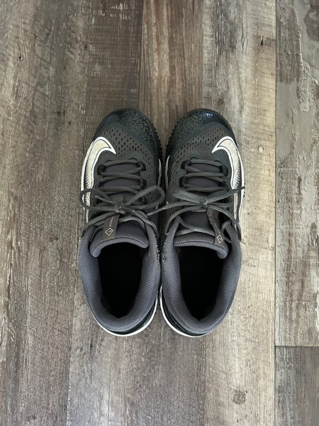 womens nike turf cleats