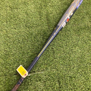 Rawlings VELO ACP BBCOR Bat 2021 (-3)