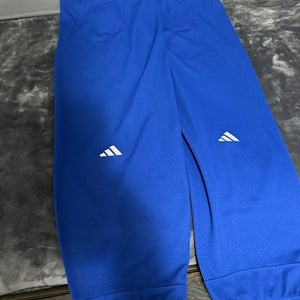 Brand new White New X - Large Adidas Socks