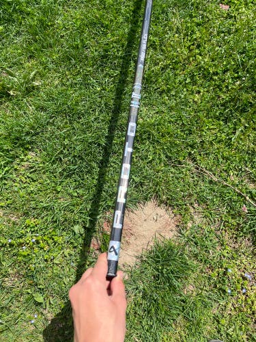 PROTO Right Handed P92 65 Flex