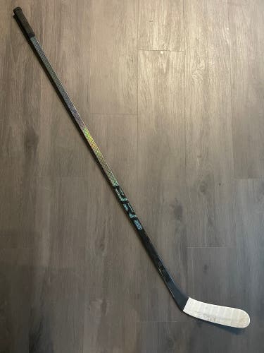 PRO Redline Pro21 Mackinnon Left Hand Hockey Stick