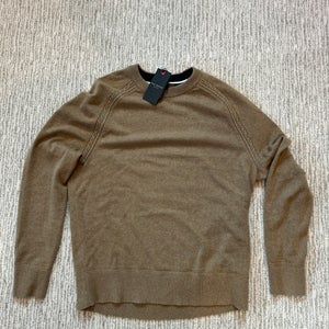 Men’s Medium Ted Baker Sweater