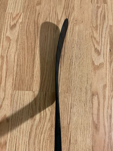 New Senior CCM Jetspeed FT6 Pro Left Hand Hockey Stick P92