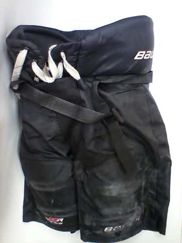 Used Bauer Jt19 Md Pant Breezer Ice Hockey Pants