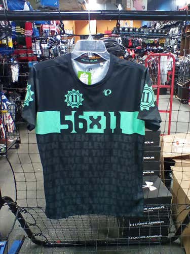 Used Md Bicycles Tops