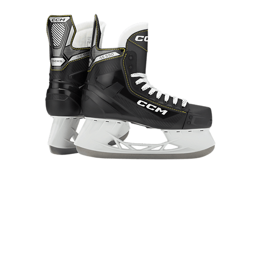 New Ccm As550 Int Sk 04