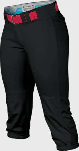 Easton Womans Fastpitch Pant