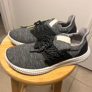 Adidas Recovery Shoe