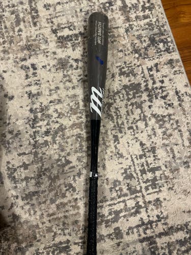 Used  Marucci USSSA Certified Alloy 25 oz 30" Posey28 Bat