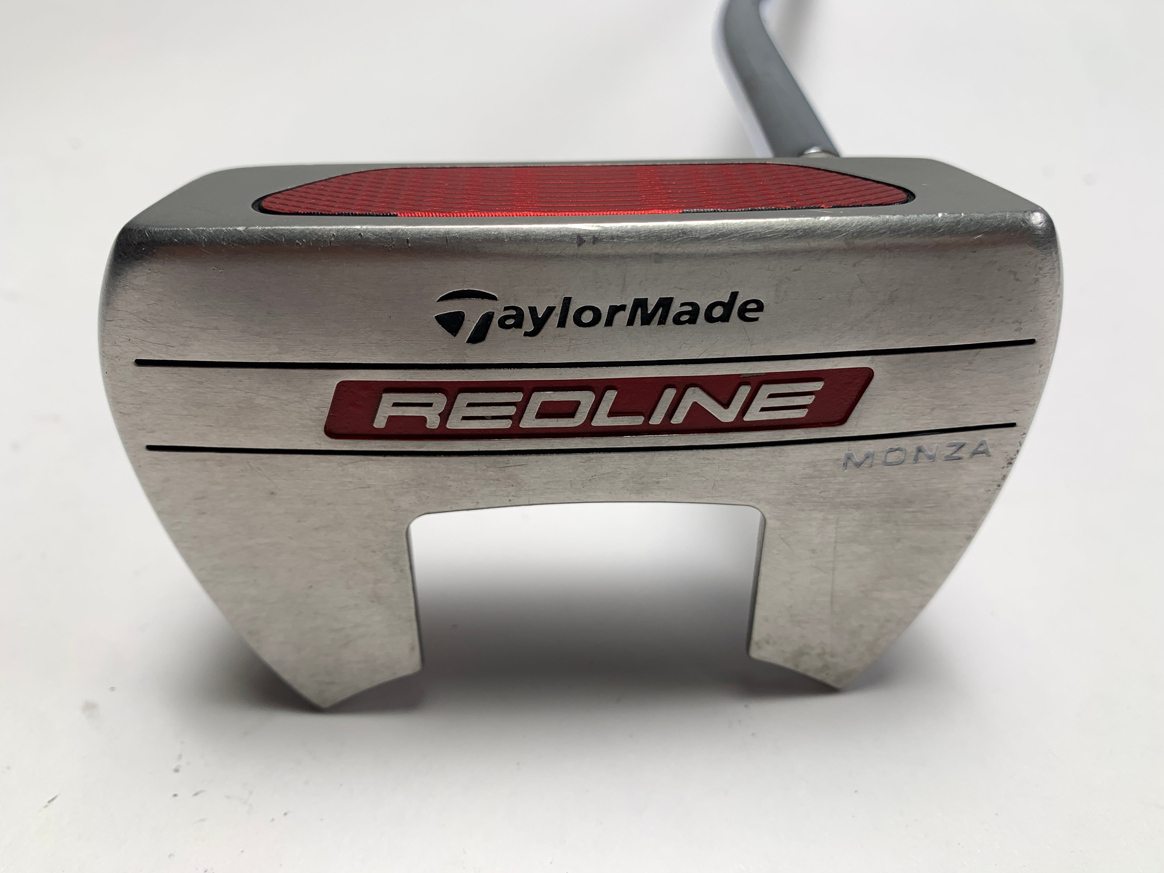 TaylorMade Rossa Monza Corza Putter 34 inch Height Mens Right