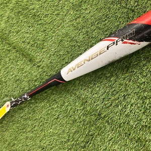 Axe Avenge Pro USSSA Bat 2022 (-10)