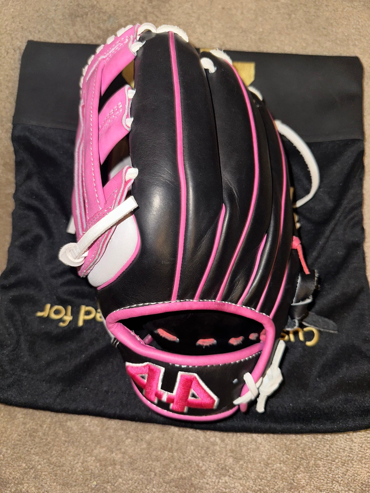 lemohoney03　0916 30d8af3982ae0e34_original.jpeg