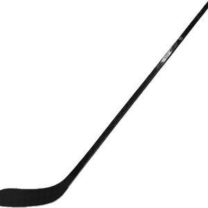 DK'S STEALTH PRO STICK LH INTERMEDIATE HOCKEY STICK 55 FLEX DK28(12266)