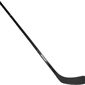 DK'S STEALTH PRO STICK LH INTERMEDIATE HOCKEY STICK 55 FLEX DK92(12267)