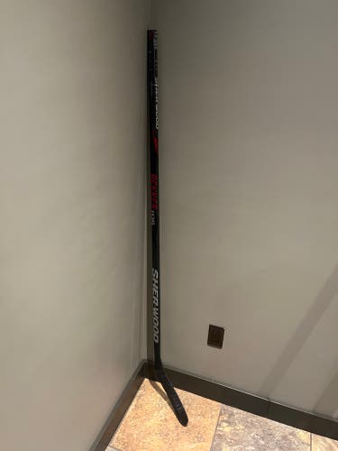 Sherwood Rekker EK345 Hockey Stick