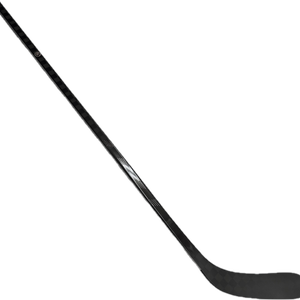 DK'S STEALTH PRO STICK LH INTERMEDIATE HOCKEY STICK 55 FLEX DK88(12268)