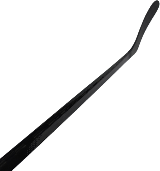 DK'S STEALTH PRO STICK LH SENIOR HOCKEY STICK 65 FLEX DK92(12272)