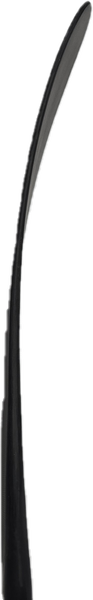 DK'S STEALTH PRO STICK LH SENIOR HOCKEY STICK 65 FLEX DK92(12272)