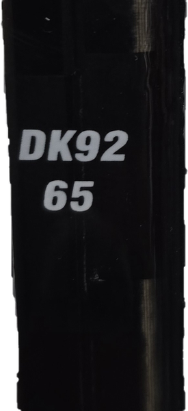 DK'S STEALTH PRO STICK LH SENIOR HOCKEY STICK 65 FLEX DK92(12272)