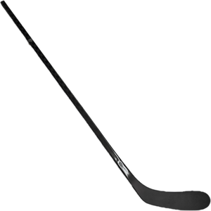 DK'S STEALTH PRO STICK LH SENIOR HOCKEY STICK 65 FLEX DK28(12273)