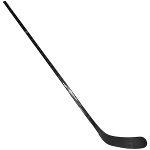 DK'S STEALTH PRO STICK LH SENIOR HOCKEY STICK 65 FLEX DK90TM(12274)