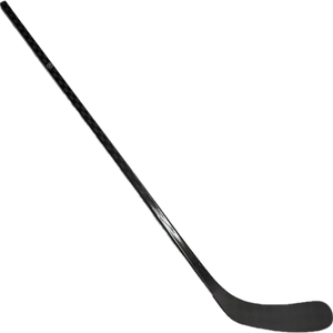 DK'S STEALTH PRO STICK LH SENIOR HOCKEY STICK 70 FLEX DK92(12279)
