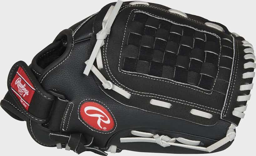 New Rawlings Rsb Glove 14"