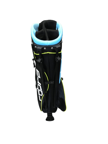 Used Cobra King Cobra Jr Bag Golf Junior Bags