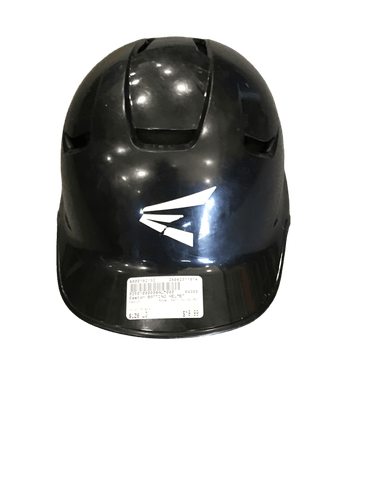 Used Easton Batting Helmet Lg Baseball And Softball Helmets