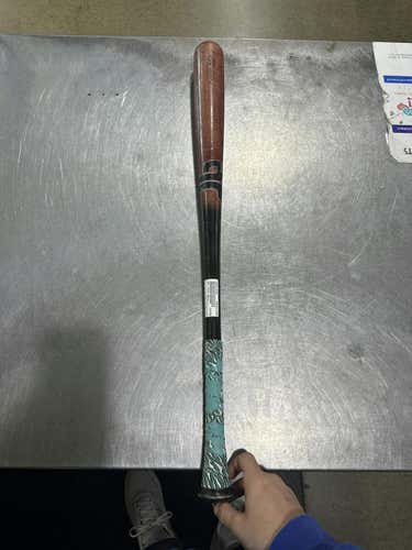 Used Ap5 Youth Maple 29" Wood Bats