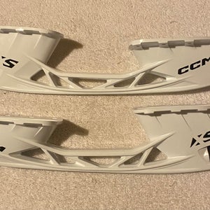 CCM Hockey SpeedBlade XS Holders Size 11 295