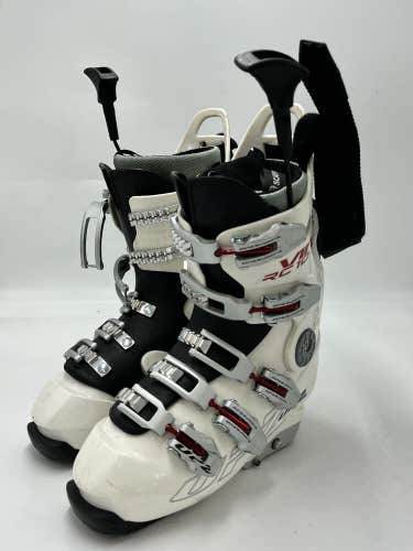 Scarpa UPZ RC10 Mondo 24.0 (EU 38) DEMO Step-In Snowboard Boots