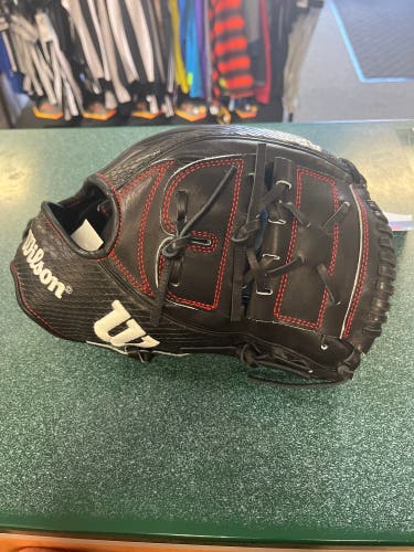 New Wilson A2K B2 Right Hand Throw 12" A2K Baseball Glove