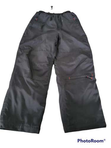 Used Sm Winter Outerwear Pants