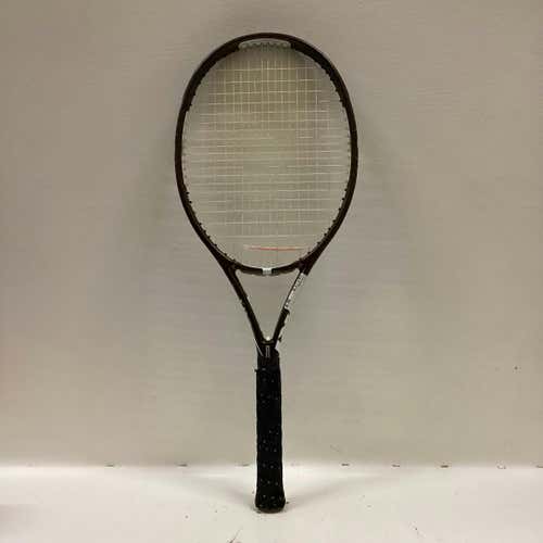 Used Volkl Organi V1 Os 4 1 4" Tennis Racquets
