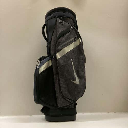 Used Nike Cart Bag Golf Cart Bags