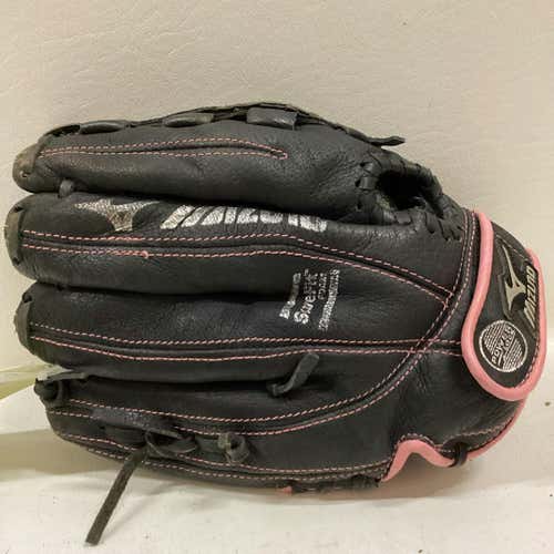 Used Mizuno Gpp 1006 11" Fielders Gloves