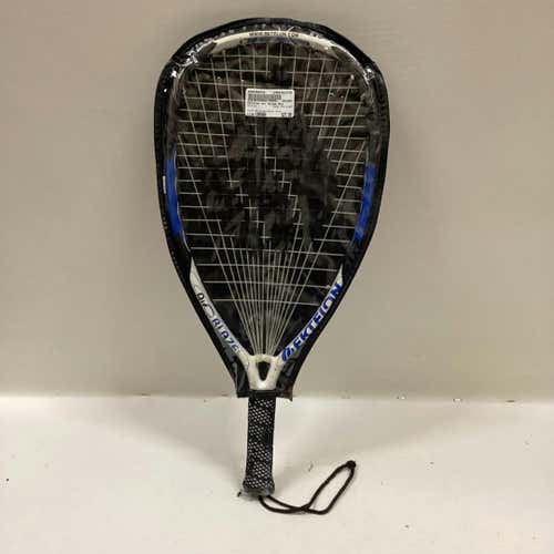 Used Ektelon Air Blaze Unknown Racquetball Racquets