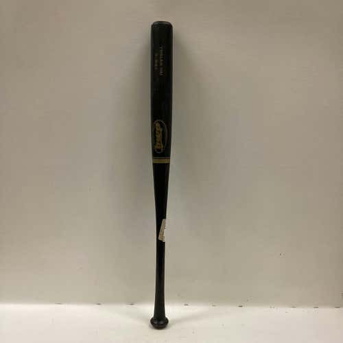 Used Bwp Sbm-32 Pro Softball 32" Wood Bats