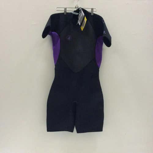 Used Body Glove Lg Spring Suits